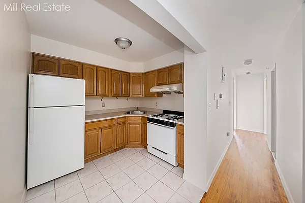 Rented by MiLL RE | media 12