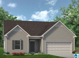 5072 Pintail Dr, Harpersville, AL 35078