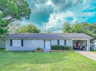 1117 Lehigh St, Kissimmee, FL 34744