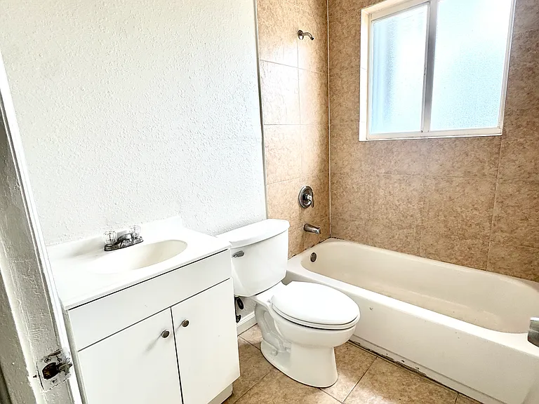 22240 SW 115th Ct #2 — Photo 7