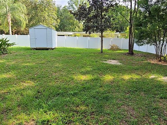 2nd image of 6880 SE 108th St