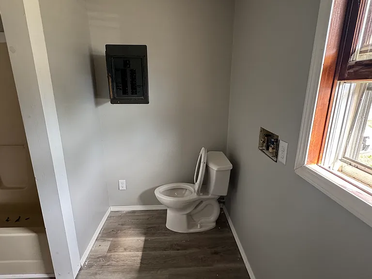 109 Arturus St #1 — Photo 7