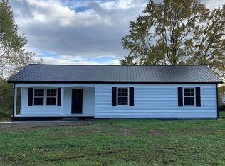 2005 Us Highway 60 W, Morehead, KY 40351