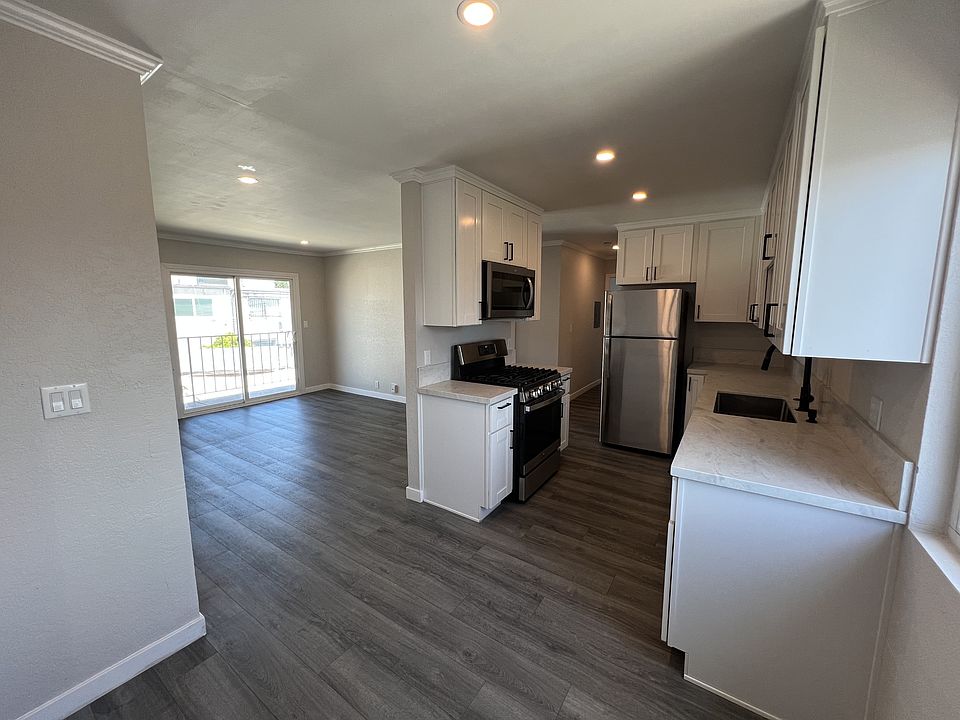 1st image of 4143 Van Dyke Ave #1