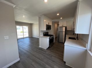 4143 Van Dyke Ave #1, San Diego, CA 92105