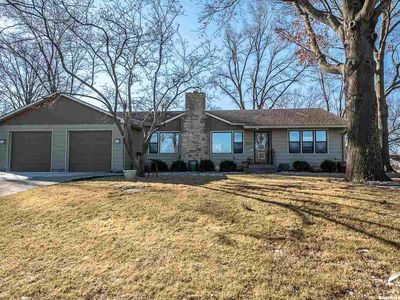 2323 Westdale Rd, Lawrence, KS, 66049