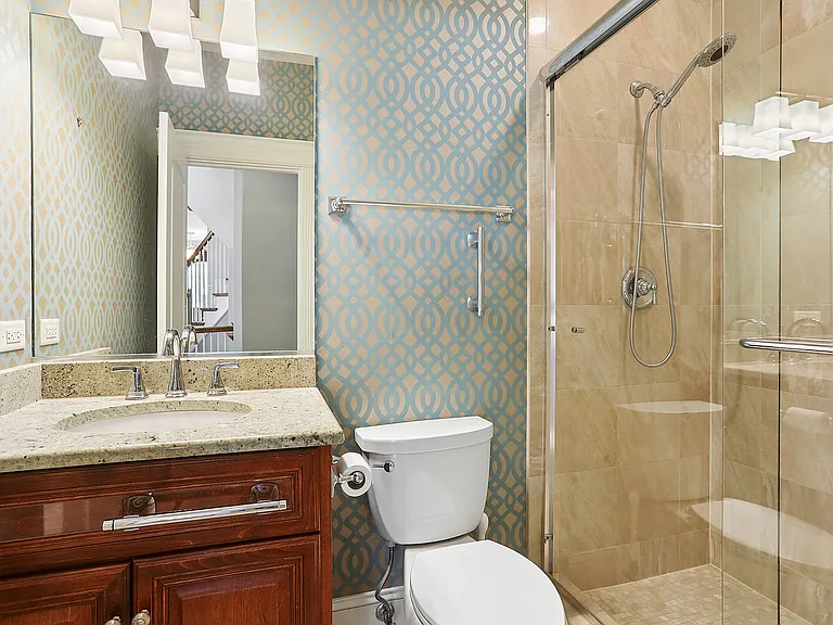 737 S Swain Ave — Photo 25
