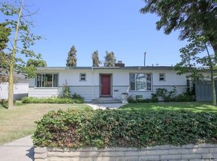 13112 Newland St APT A, Garden Grove, CA 92844