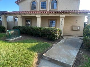 4845 Santa Cruz Ave APT 1, San Diego, CA 92107
