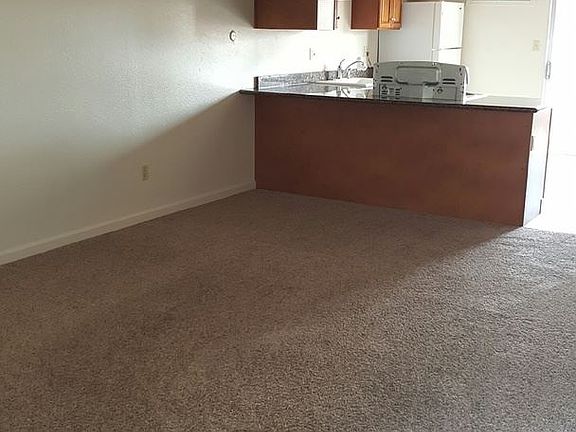 5th image of 2174 Coley Ave APT 8