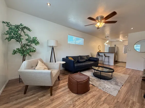 4615 N 14th St APT A, Phoenix, AZ 85014