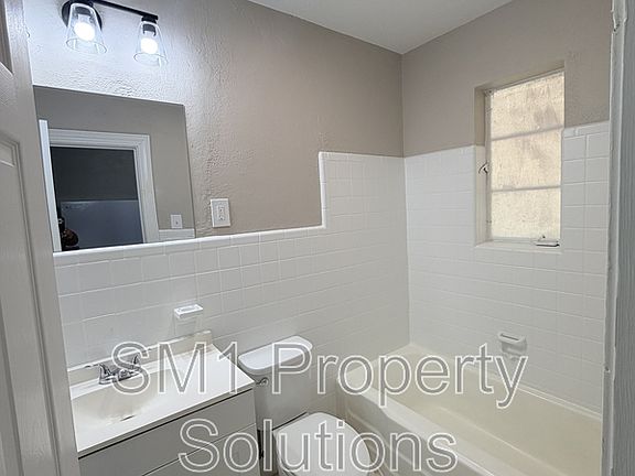 3rd image of 7734 Us Highway 29 N #6