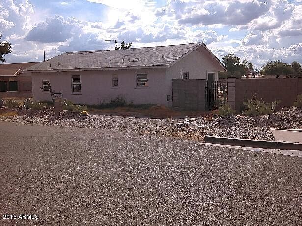 1st image of 5868 N 72nd Dr
