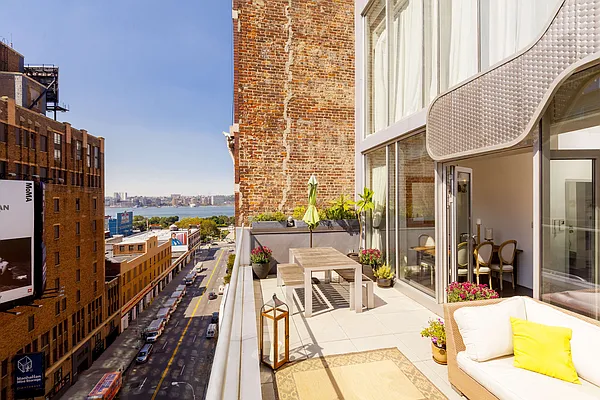 Rented by Compass | media 59