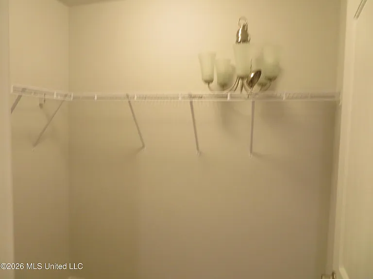 18172 Tiffany Renee Dr — Photo 17