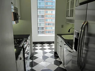 Rented by Realty Group International