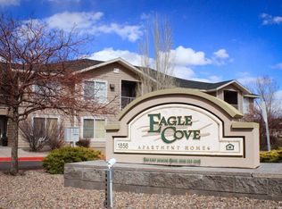 1856 E Apache St #CFDAF8680, Eagar, AZ 85925