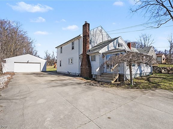 3rd image of 801 Chaffin Rd