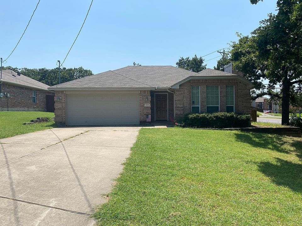 1st image of 1000 Hopkins Dr