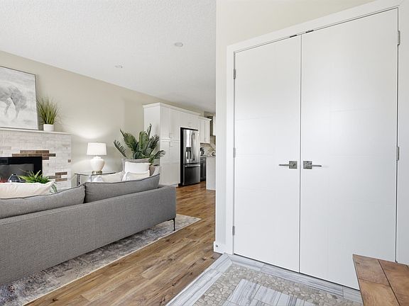 2nd image of (Undisclosed Address)