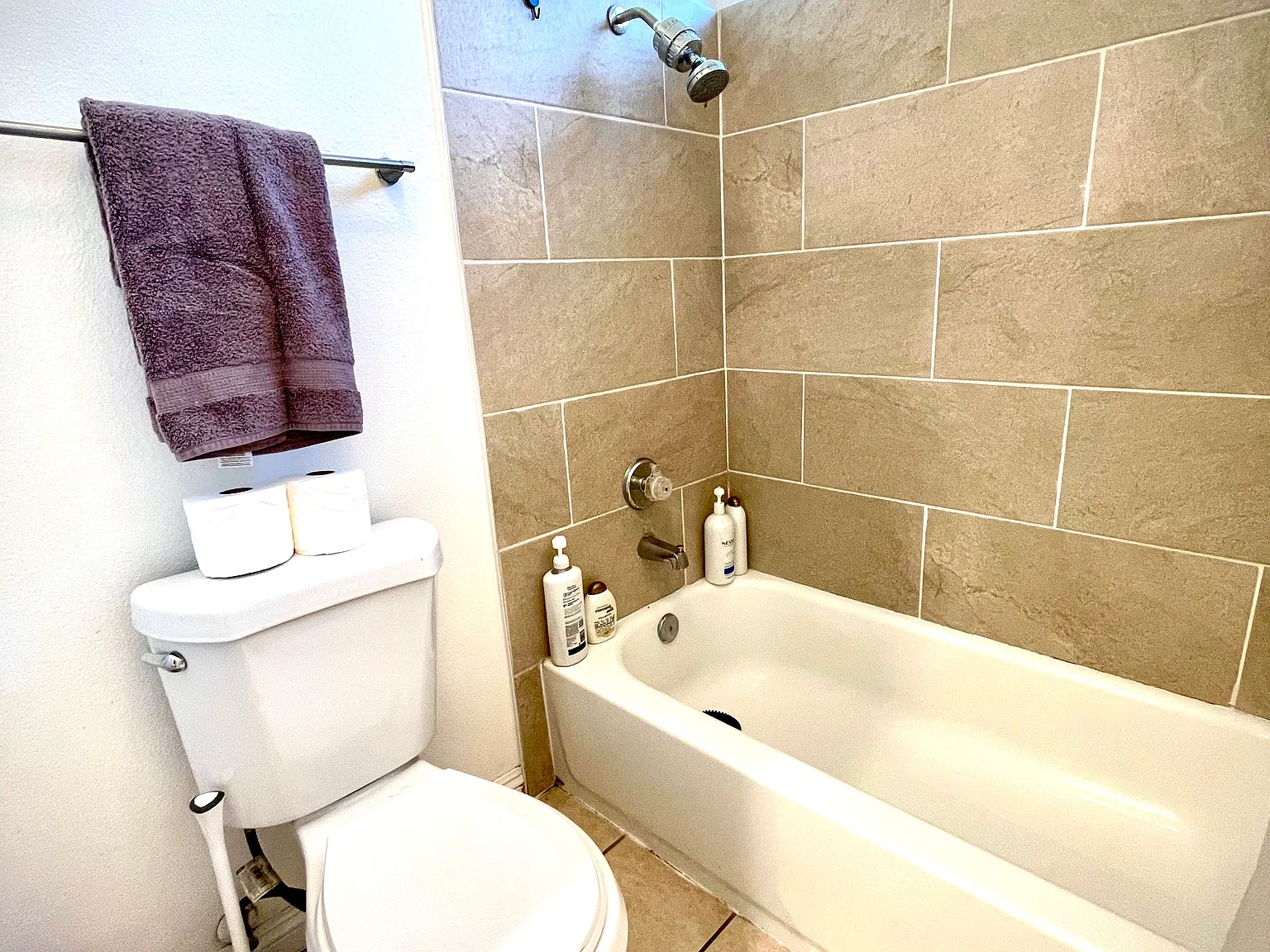 3 bed, 1475 sqft, $1,200 — Photo 3