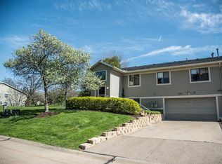 10984 Folkstone Dr UNIT H, Painesville, OH 44077