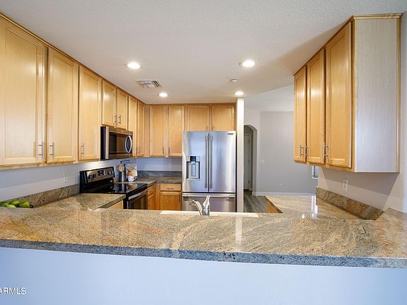 3rd image of 11022 N INDIGO Drive #135