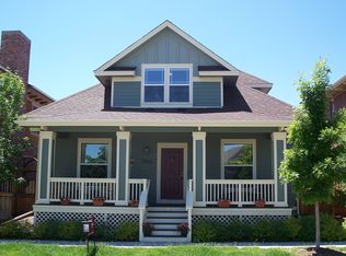 4266 W 117th Ct, Westminster, CO 80031