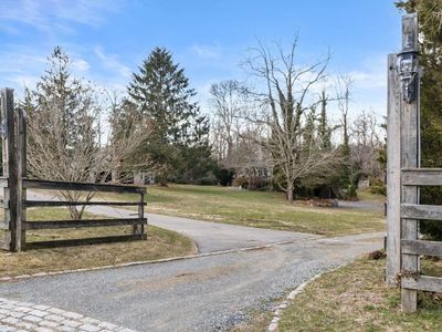 20 Blue Shutters Ln, North Falmouth, MA, 02556