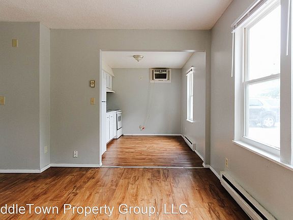 3rd image of 1701 E 14th St #11266683