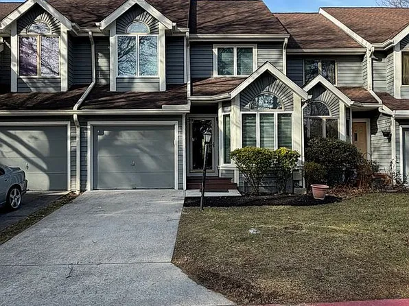 5189 Columbia Rd, Columbia, MD 21044