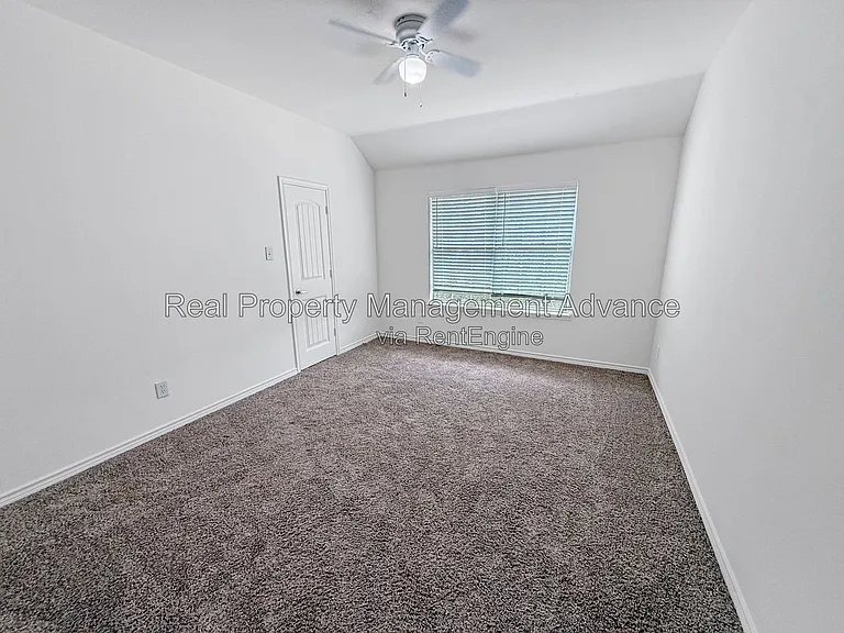 3604 Vista Verde Trl — Photo 20