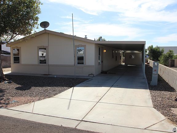 2nd image of 5127 E 33rd Ln