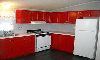 3rd image of 1272 Lyon St #10