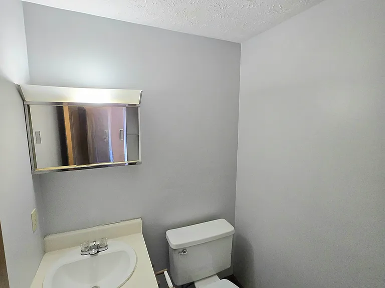 9120 N Lima Rd — Photo 6