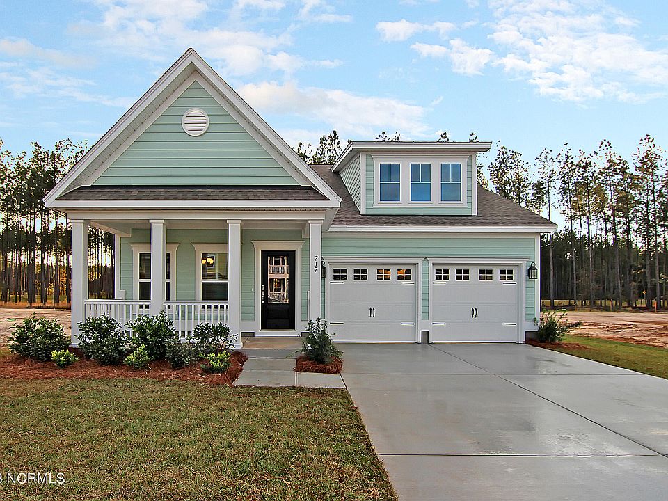 1st image of 8849 Nashville Drive NW
