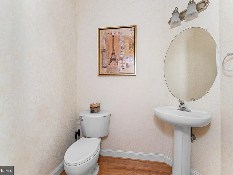 17277 Kettlebrook Lndg — Photo 28
