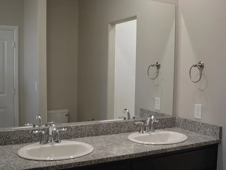 7541 Orion Rd — Photo 17