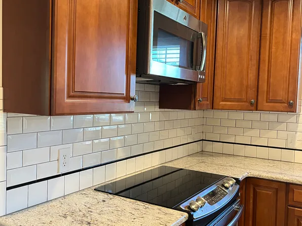 (undisclosed Address), Stephens City, VA 22655