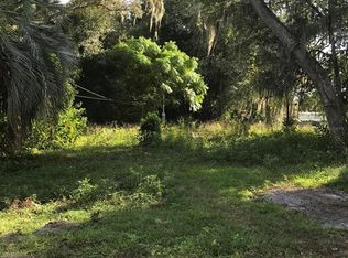 9778 SE 164th Pl, Summerfield, FL 34491