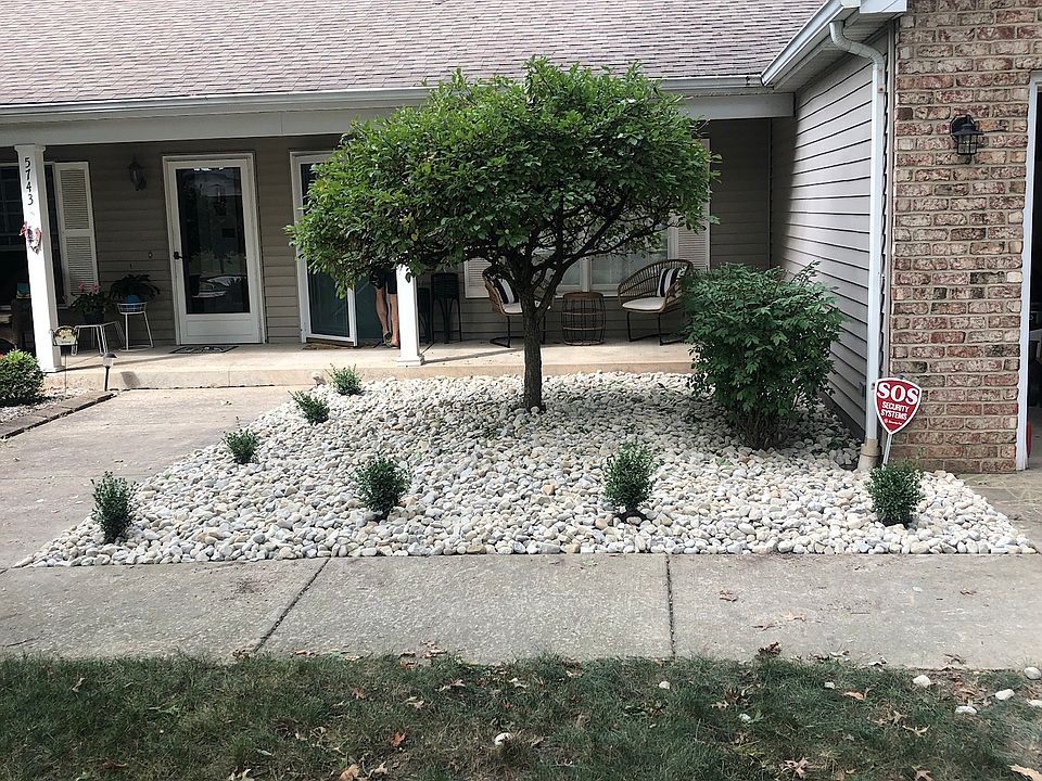 1st image of 5745 Callaway Cir #5745