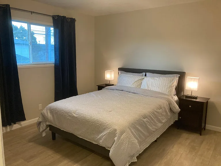 1691 Ontario Dr #6SIX — Photo 7