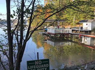 5625 Smith Mountain Rd #A1-38, Penhook, VA 24137