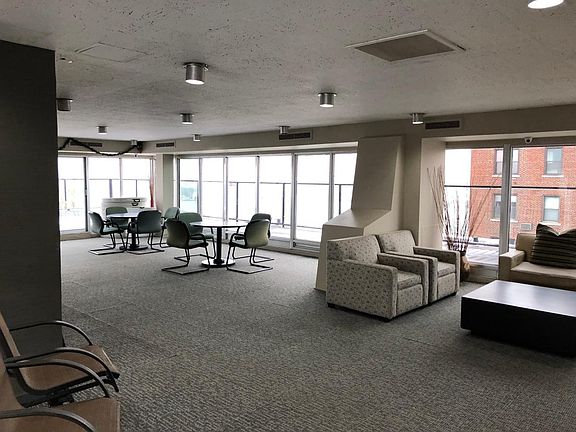 2nd image of 8200 E Jefferson Ave APT 308