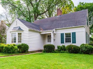 1526 5th St SW, Rochester, MN 55902