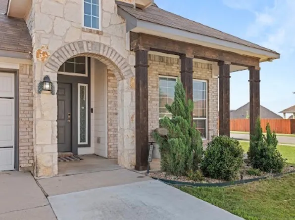 3128 Risinger Rd, Lorena, TX 76655