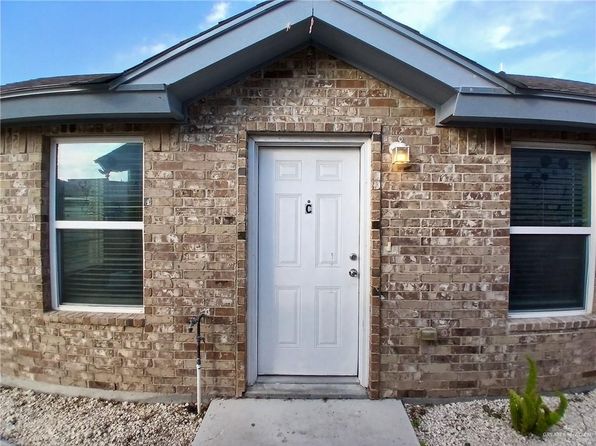 825 S Mississippi St APT C
