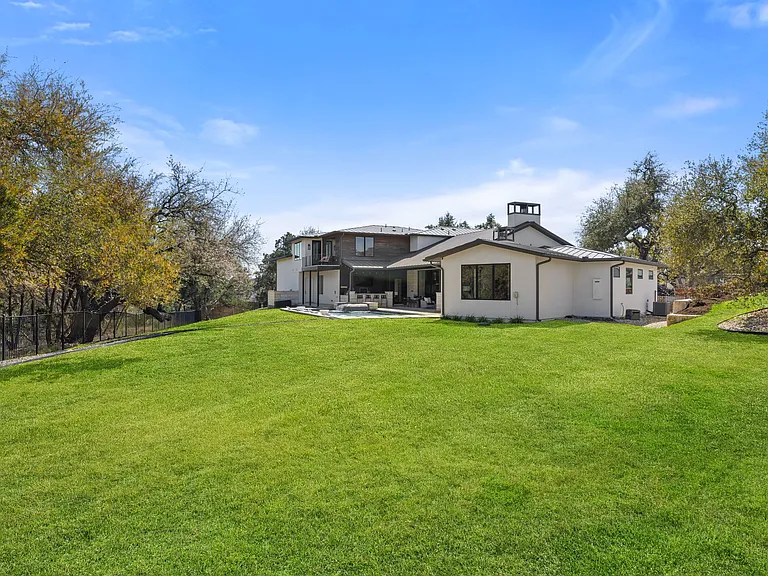 6037 W Verandero Ct — Photo 34