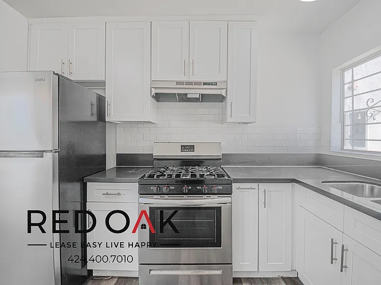1415 N Hobart Blvd #1415 — Photo 8