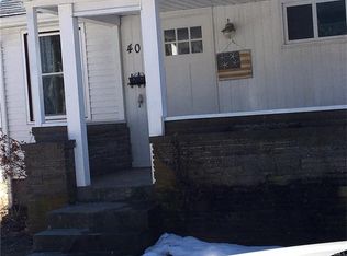 40 Mills Ave, Milford, CT 06460